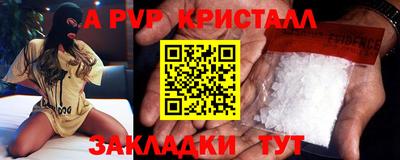 стафф Каменск-Шахтинский